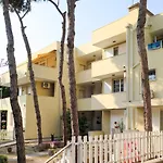 Apartment Veranda By Interhome