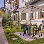 Garden Rose Home @Padova