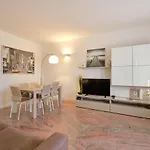 Apartmentsgarda - Gardalux Apartments