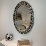 Appartamento Campiano B
