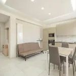 Mestre Suite