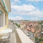 Mestre Suite