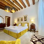 Palazzo San Samuele - Elegant Apartment In San Marco