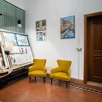 Casa Dell'Architetto