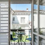 Viale Della Repubblica Free Parking E Wifi 1 Minute To Garda Lake