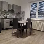 Appartamenti Con 1 E 2 Camere Caldiero