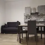 Appartamenti Con 1 E 2 Camere Caldiero