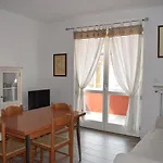 Bardolino Lake Apartments