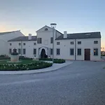 Possessioni Ferraresi