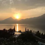 Garda Paradise
