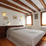 Residence Dei Mori