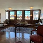 Residence Grand Canal Panorama
