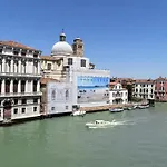 Residence Grand Canal Panorama