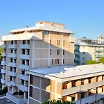 Condominio Bristol