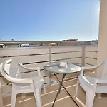 Condominio Bristol