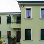 Casa Smeraldo