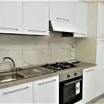 Cantina Veneta