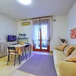Andry House