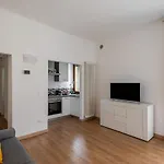 San Marco House