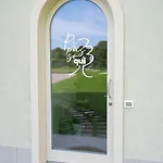 Ripassoqui