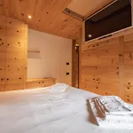 Casa Ca Dei Pini
