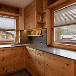 Casa Ca Dei Pini