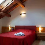 Agriturismo Antico Splendore