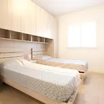 La Terrazza - Home Immobiliare Jesolo
