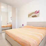 La Terrazza - Home Immobiliare Jesolo