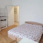 Casa A Due Passi Dal Centro