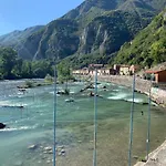 Ca'Noa