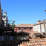 Rialto Studio