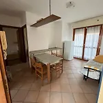 Appartamento Residence Mediterraneo