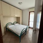 Appartamento Residence Mediterraneo