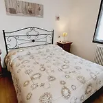 Le Terrazze Studios 44F