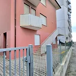 Treviso