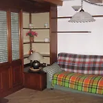 Appartamento Dolomiti