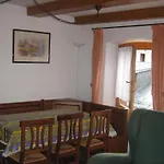 Appartamento Dolomiti