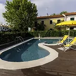 Villa Faro Vecchio