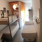 Residence Union