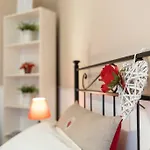 Terrazze Italiane City Center - Red Apartment