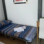 Appartamento 38
