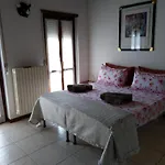 Appartamento 38