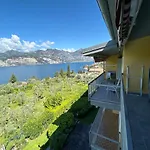 Appartament Onda Blu