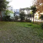 Apartment In Bibione 38277