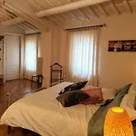 Catulliana