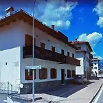 Casa Sonia