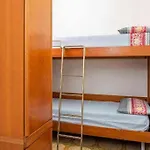 Suite Bardolino Appartamento Fronte Lago