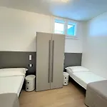 Apartments In Bibione 36469