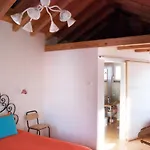 Casa Arancione A Burano